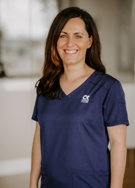 Portrait Frau anne_koerner.jpg